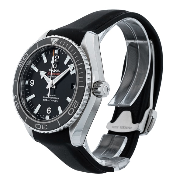 Omega Planet Ocean 232.32.42.21.01.003